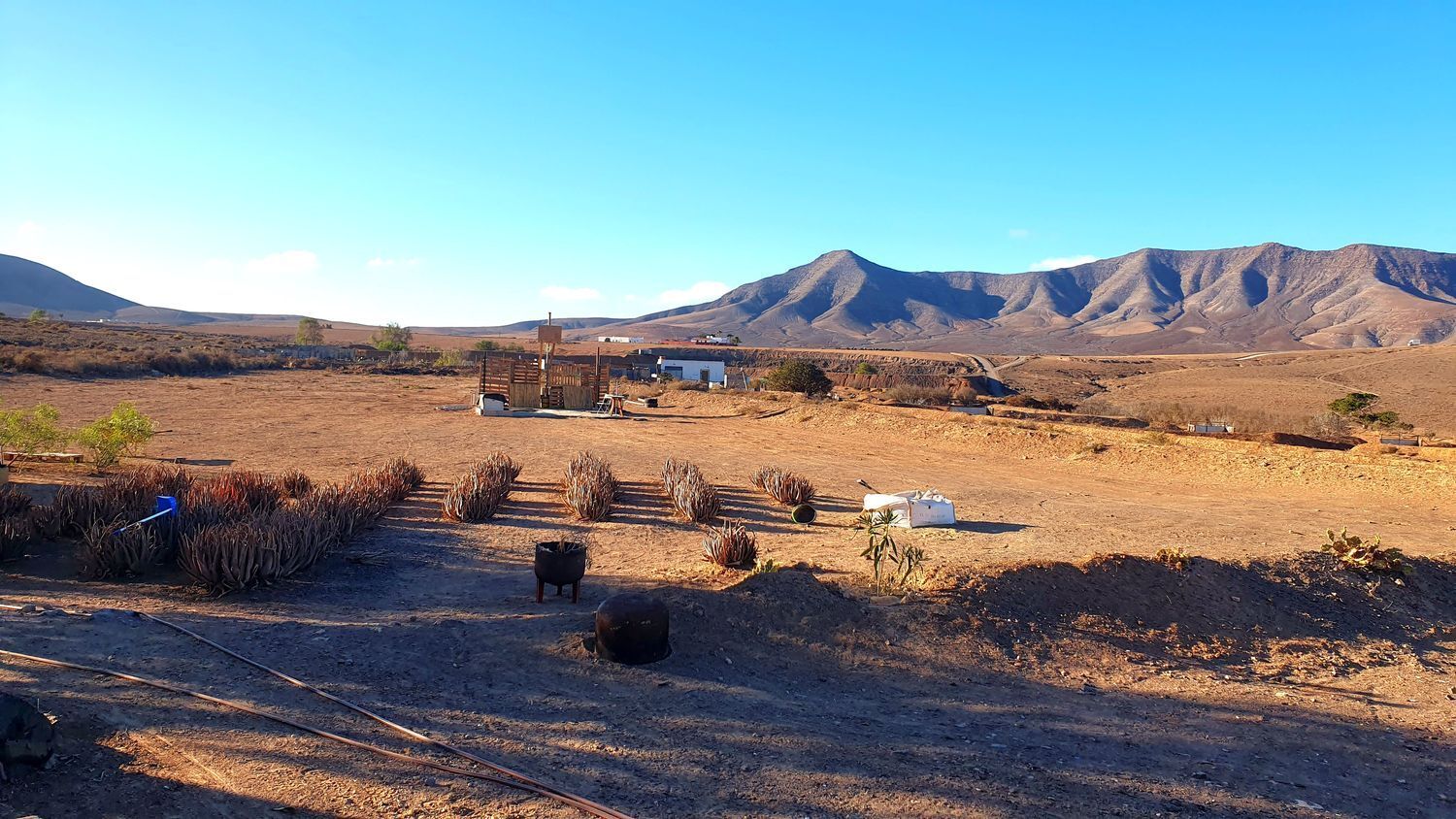 Casas o chalets-Venta-Puerto del Rosario-1536137-Foto-22
