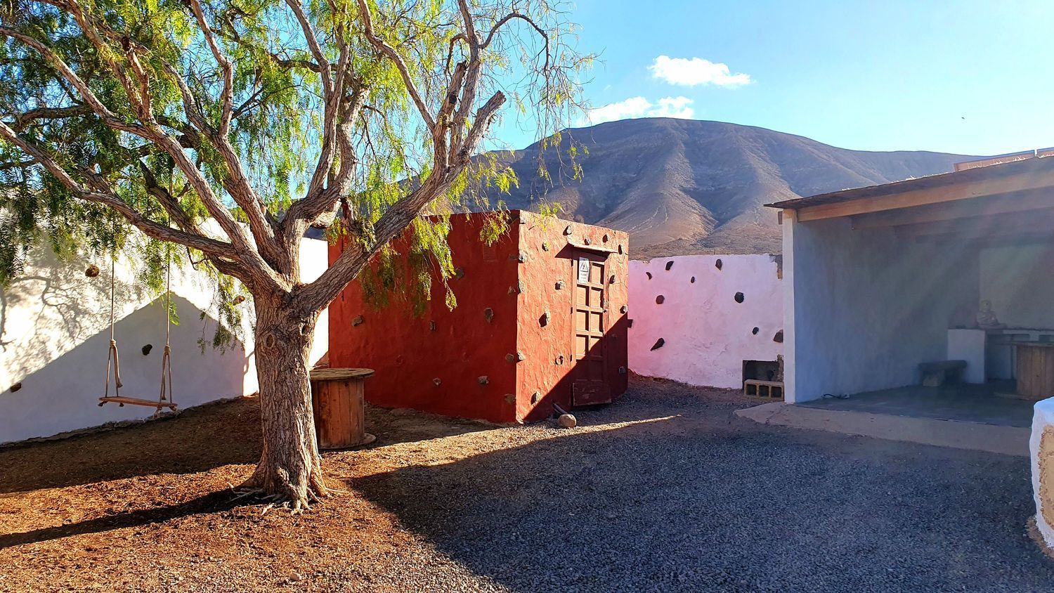 Casas o chalets-Venta-Puerto del Rosario-1536137-Foto-20