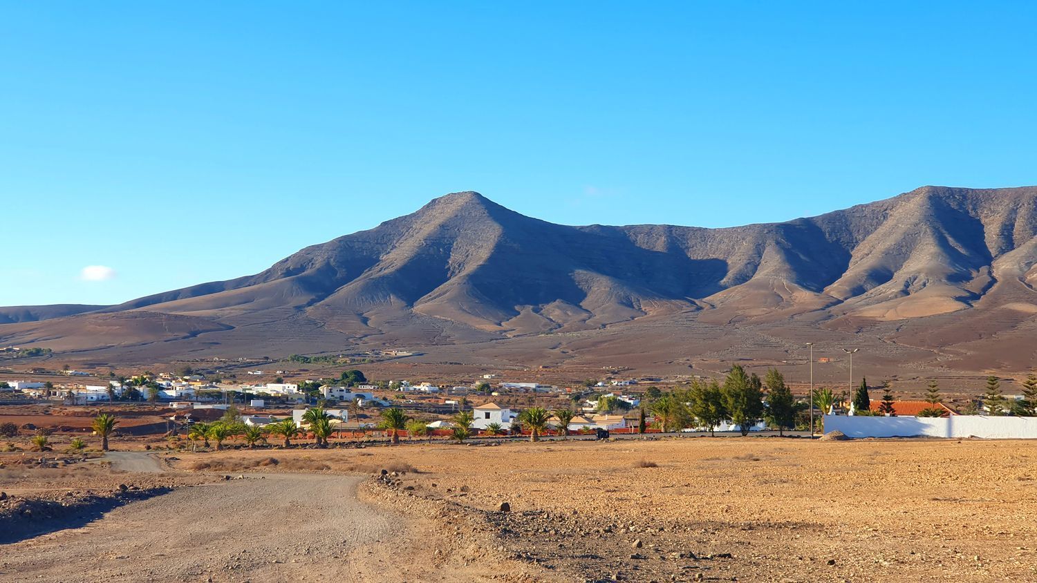 Casas o chalets-Venta-Puerto del Rosario-1536137-Foto-23