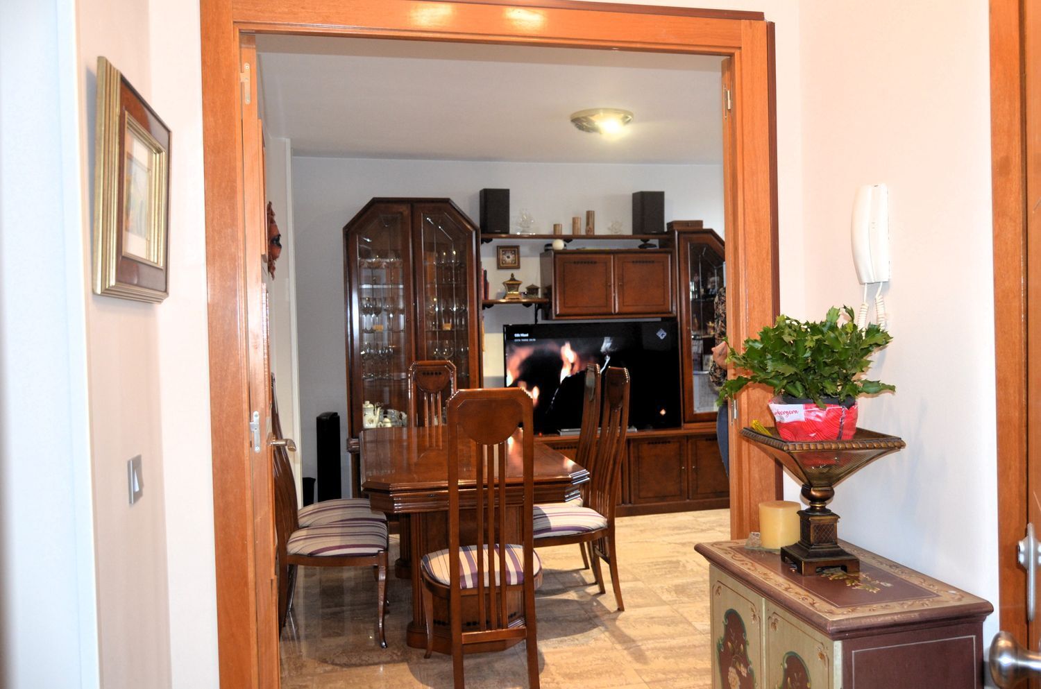 Pisos-Venta-Puerto del Rosario-1504262-Foto-2