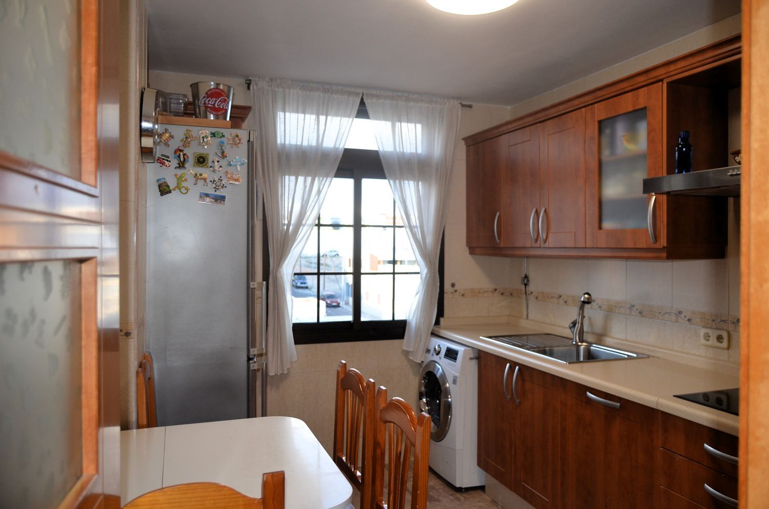 Pisos-Venta-Puerto del Rosario-1504262-Foto-3