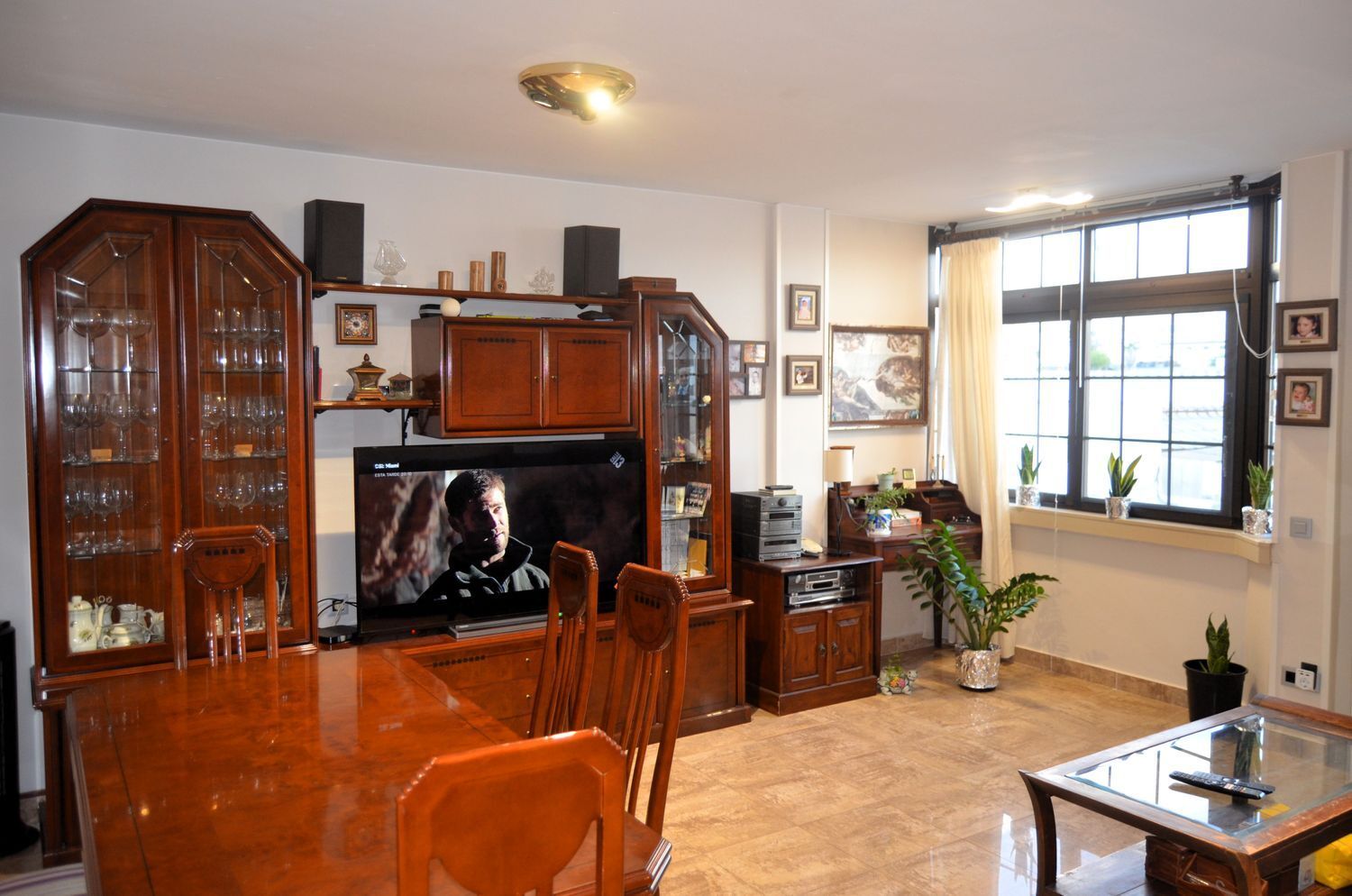 Pisos-Venta-Puerto del Rosario-1504262-Foto-5