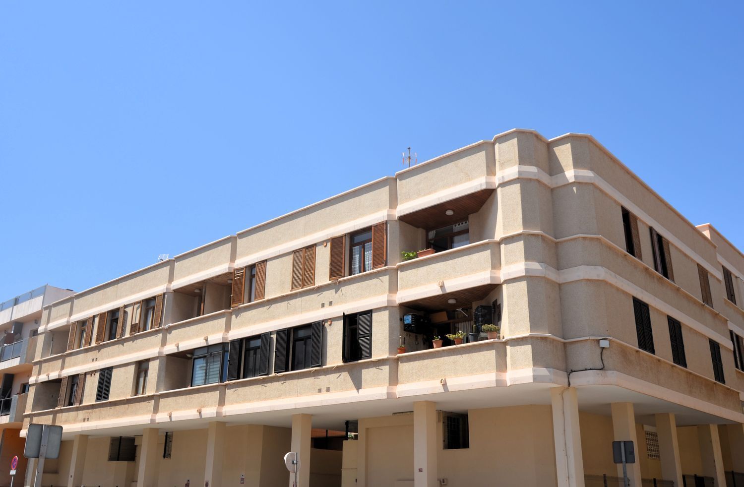 Pisos-Venta-Puerto del Rosario-1685190