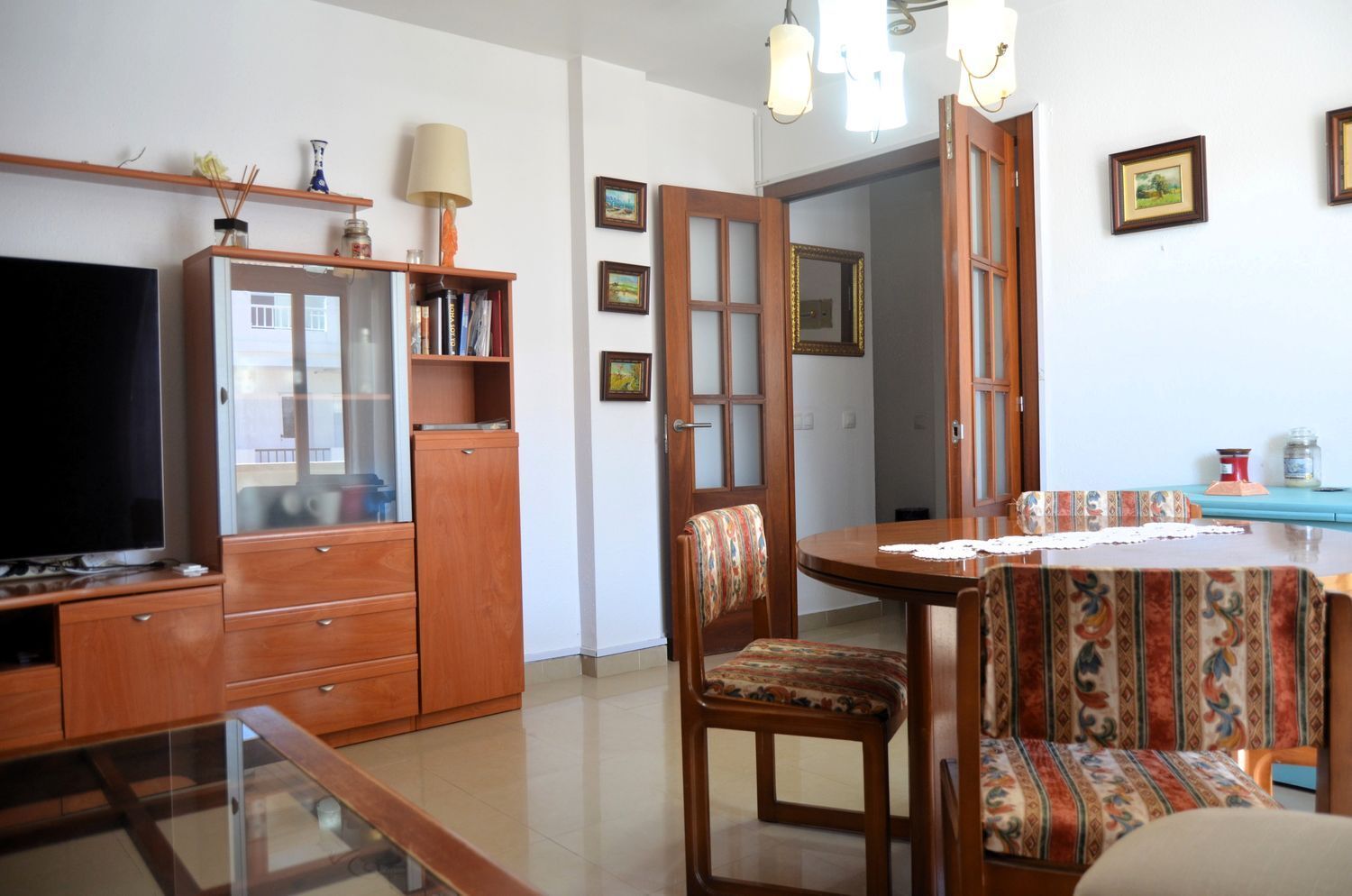 Pisos-Venta-Puerto del Rosario-1685190-Foto-5