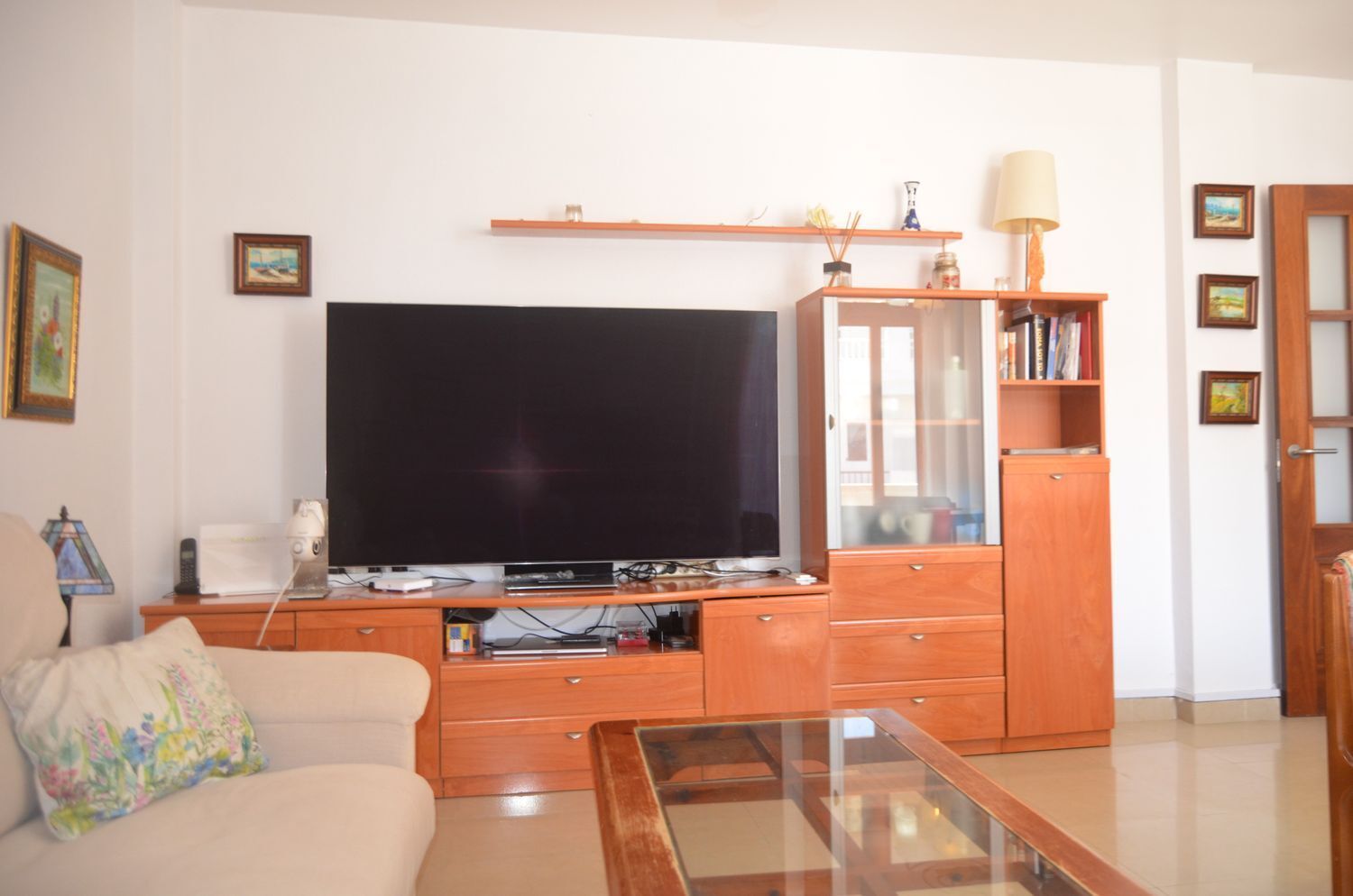 Pisos-Venta-Puerto del Rosario-1685190-Foto-4