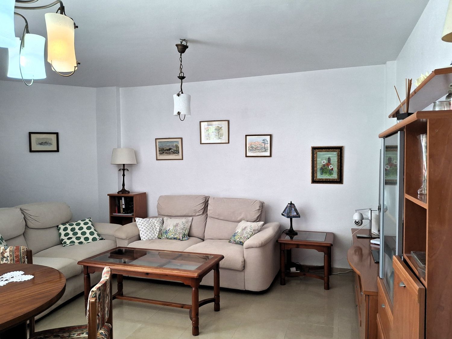 Pisos-Venta-Puerto del Rosario-1685190-Foto-2