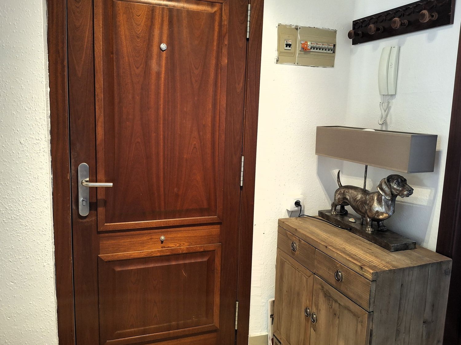Pisos-Venta-Puerto del Rosario-1685190-Foto-3