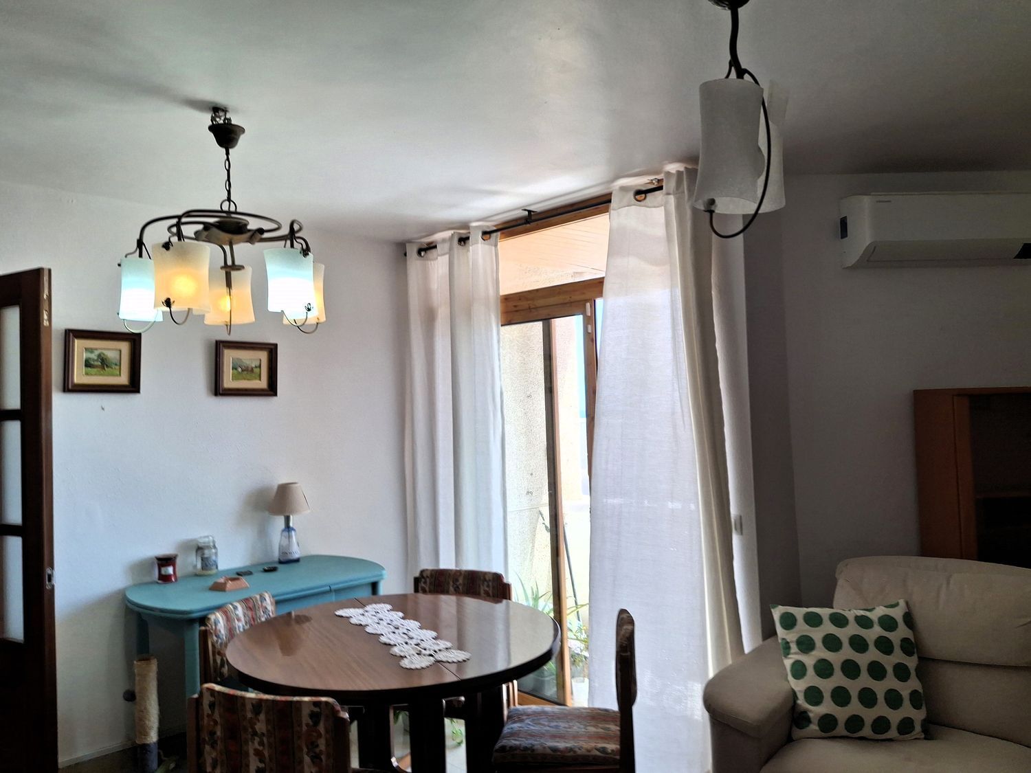 Pisos-Venta-Puerto del Rosario-1685190-Foto-6