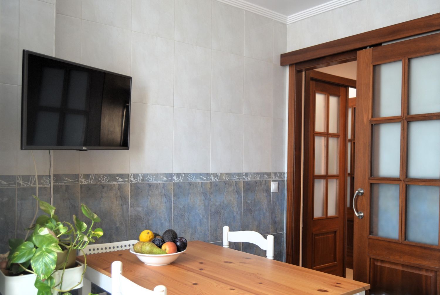 Pisos-Venta-Puerto del Rosario-1685190-Foto-11