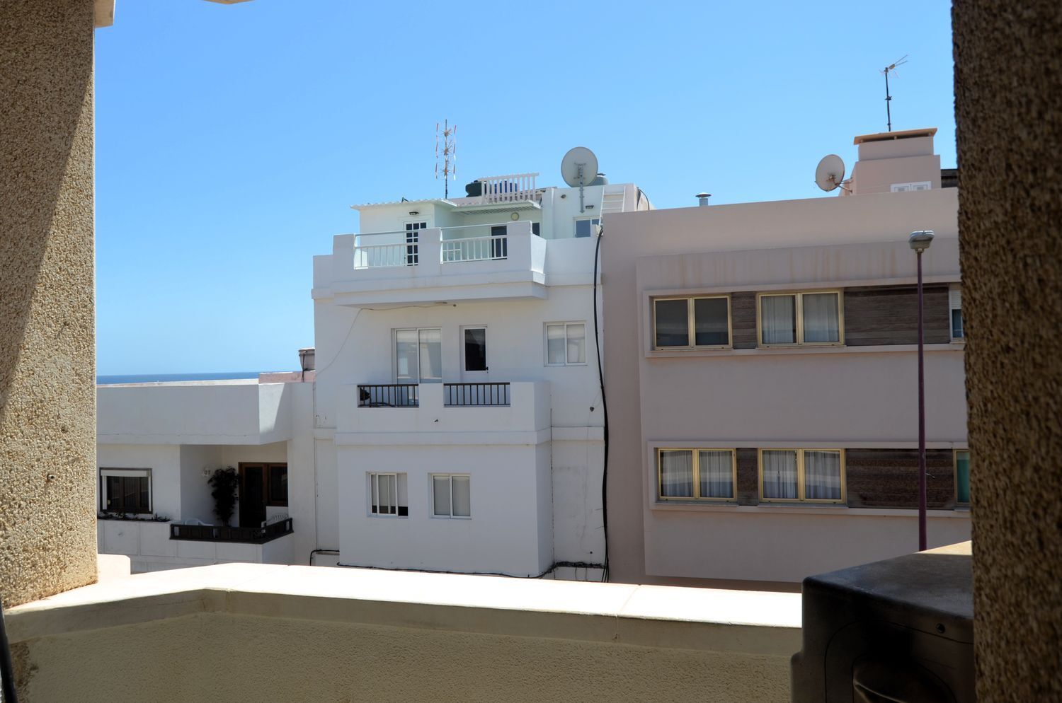 Pisos-Venta-Puerto del Rosario-1685190-Foto-7
