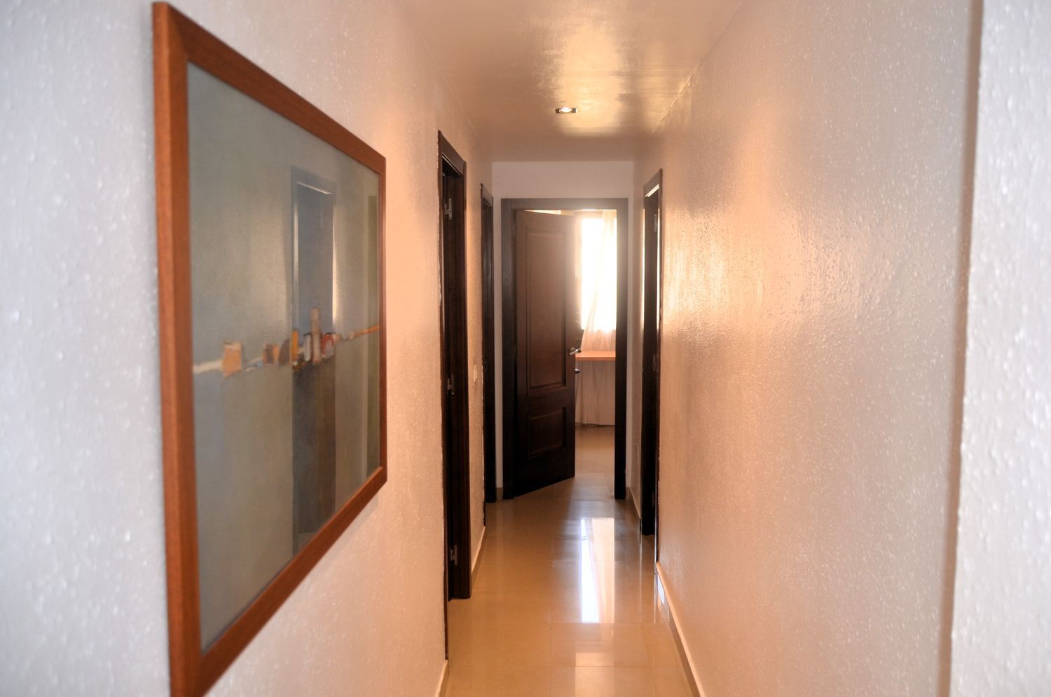 Pisos-Venta-Puerto del Rosario-1685190-Foto-12