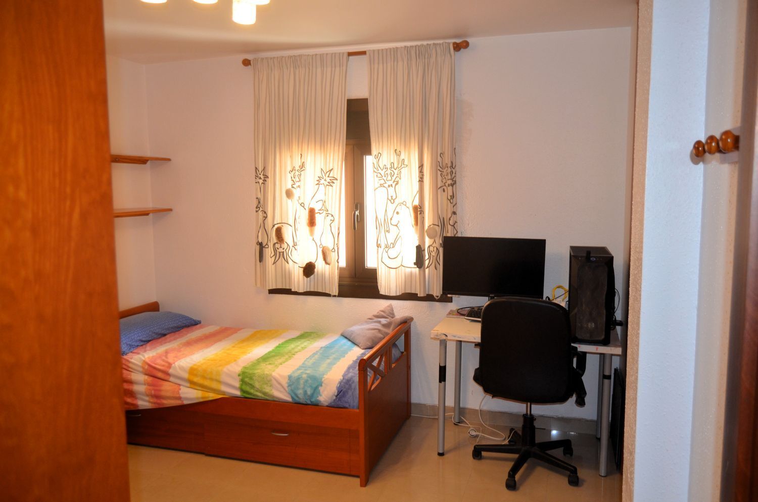 Pisos-Venta-Puerto del Rosario-1685190-Foto-13