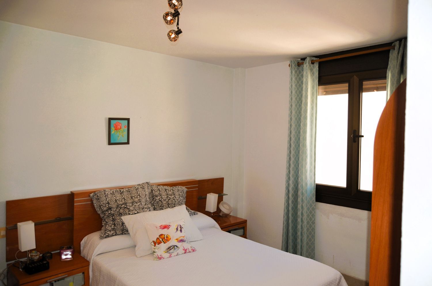 Pisos-Venta-Puerto del Rosario-1685190-Foto-20