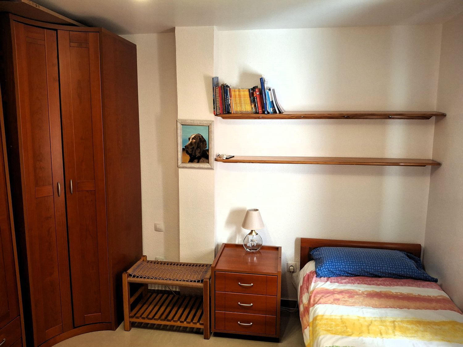 Pisos-Venta-Puerto del Rosario-1685190-Foto-16