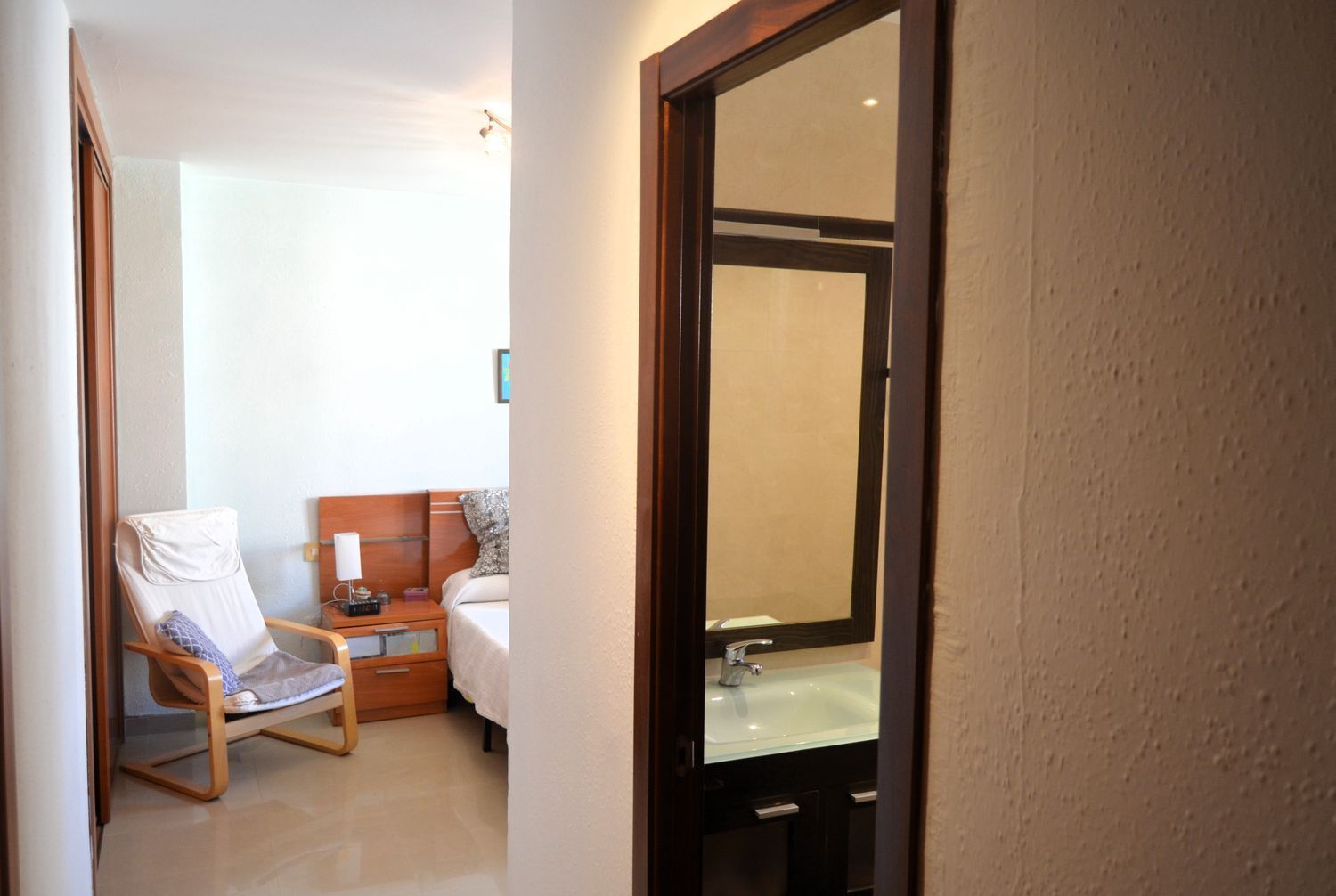Pisos-Venta-Puerto del Rosario-1685190-Foto-18