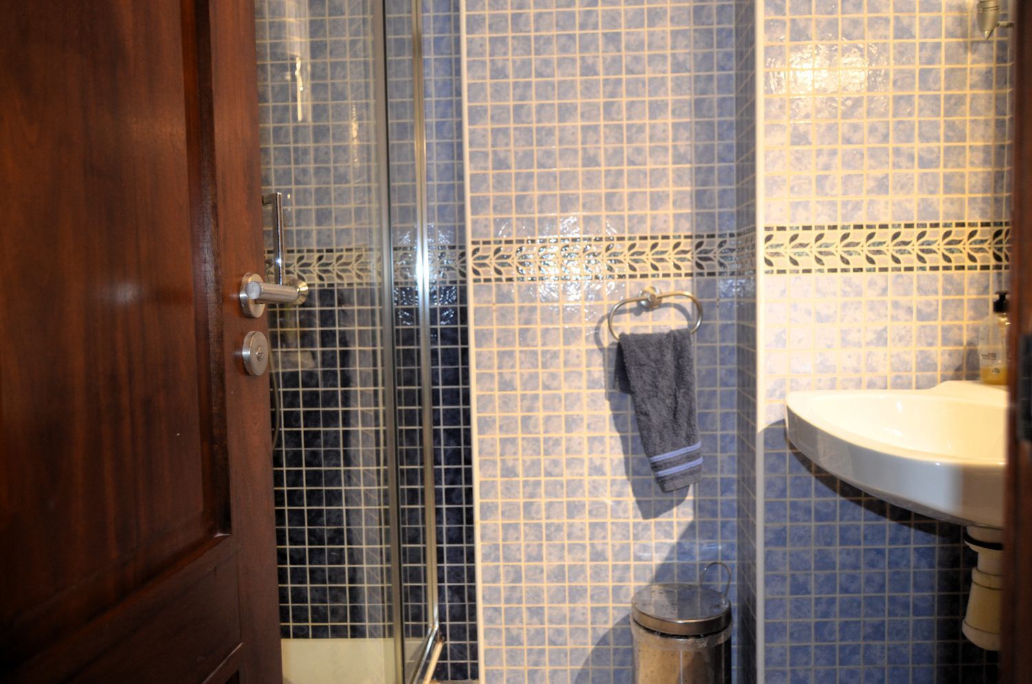 Pisos-Venta-Puerto del Rosario-1685190-Foto-17