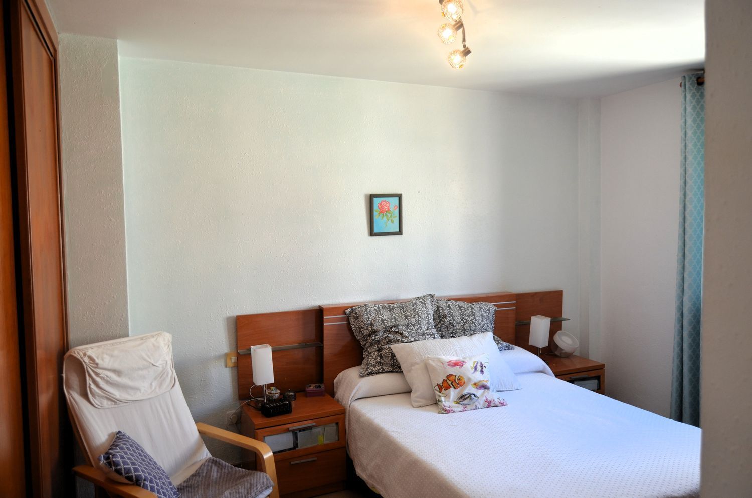 Pisos-Venta-Puerto del Rosario-1685190-Foto-21