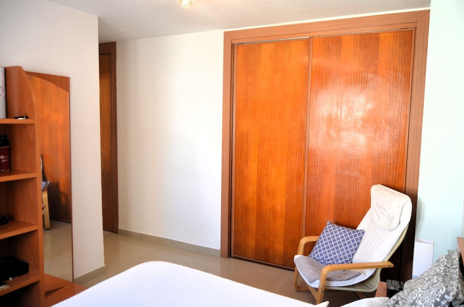 Pisos-Venta-Puerto del Rosario-1685190-Foto-22