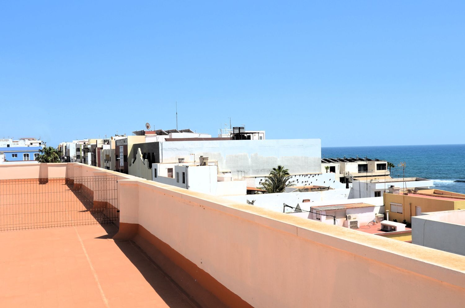 Pisos-Venta-Puerto del Rosario-1685190-Foto-25
