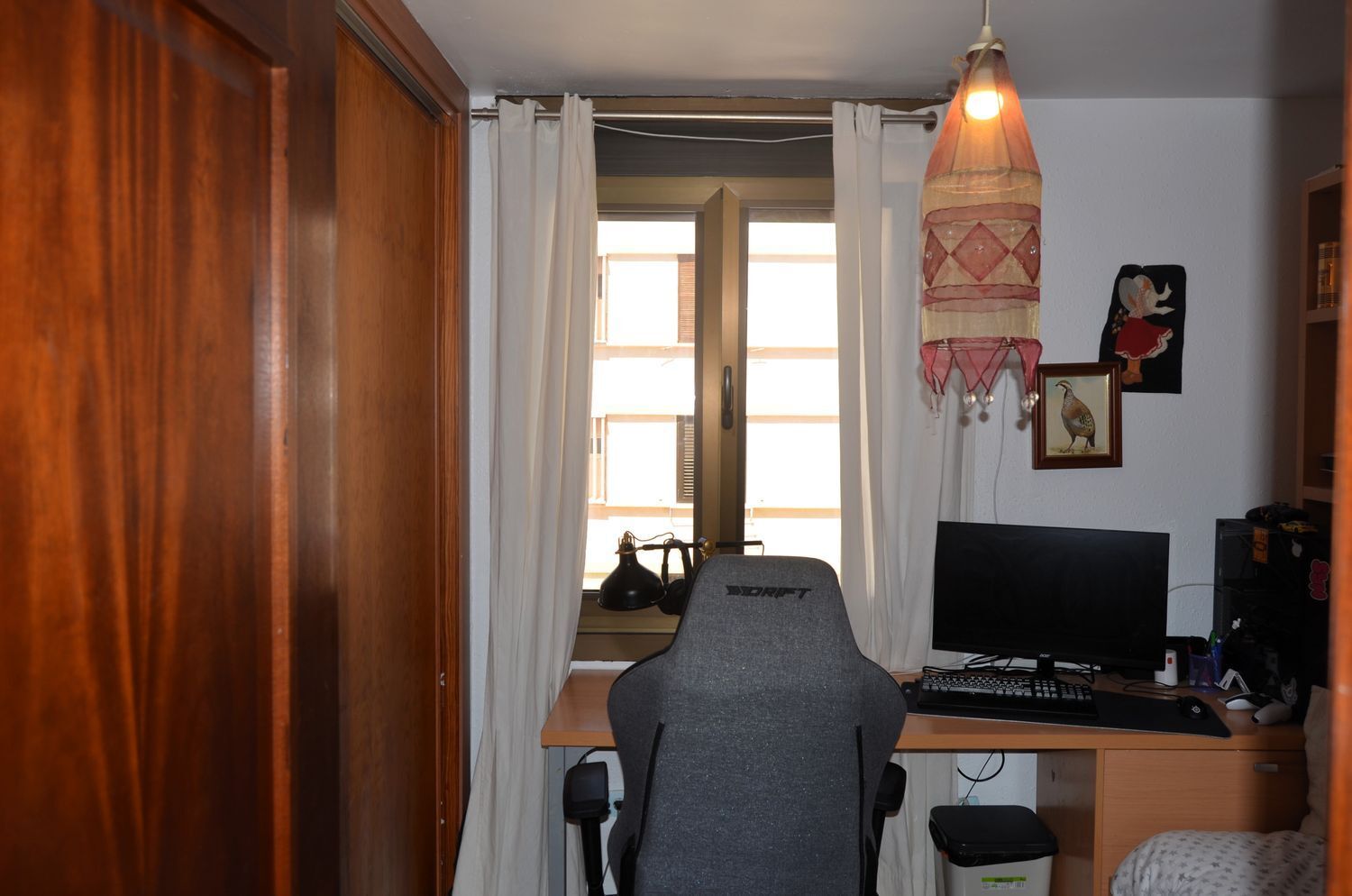 Pisos-Venta-Puerto del Rosario-1685190-Foto-24