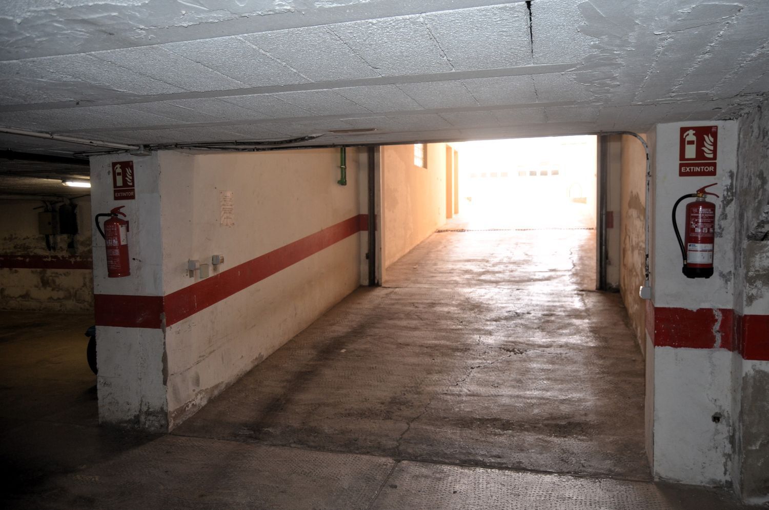 Pisos-Venta-Puerto del Rosario-1685190-Foto-29
