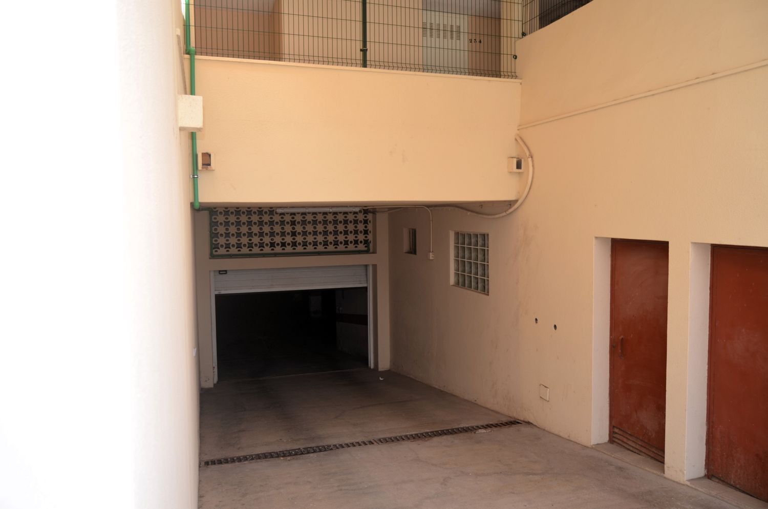 Pisos-Venta-Puerto del Rosario-1685190-Foto-28
