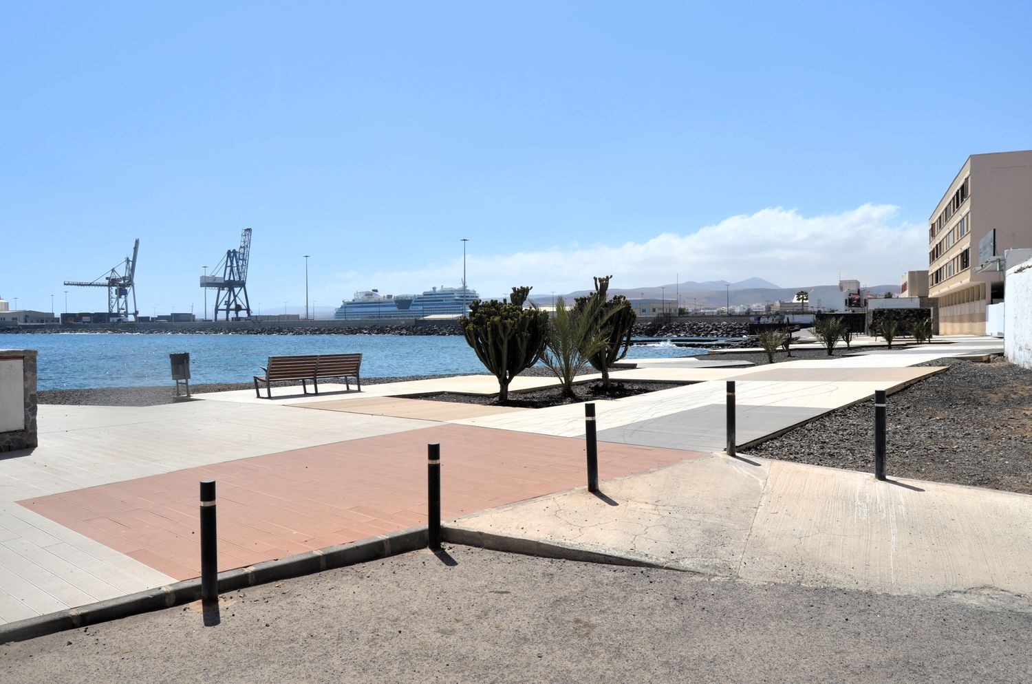 Pisos-Venta-Puerto del Rosario-1685190-Foto-32