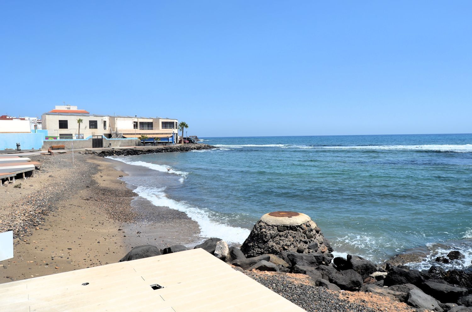Pisos-Venta-Puerto del Rosario-1685190-Foto-31