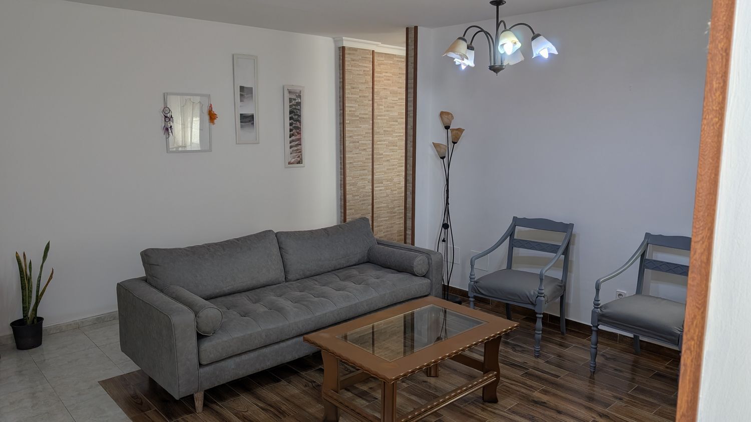 Pisos-Venta-Puerto del Rosario-1503937-Foto-4