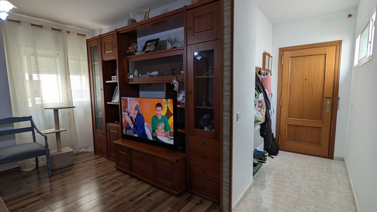 Pisos-Venta-Puerto del Rosario-1503937-Foto-3