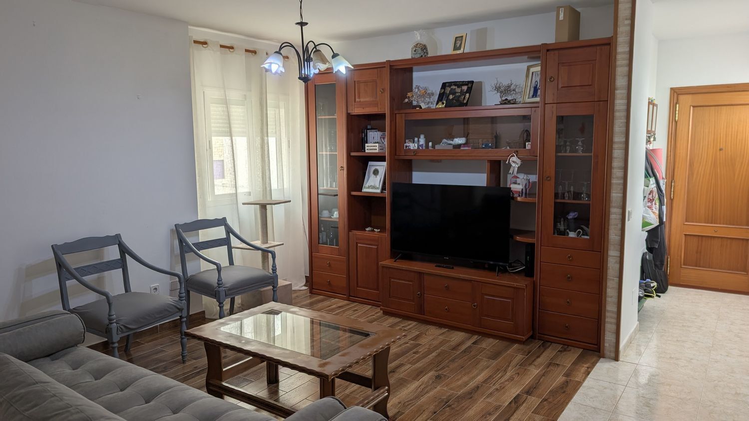 Pisos-Venta-Puerto del Rosario-1503937-Foto-5