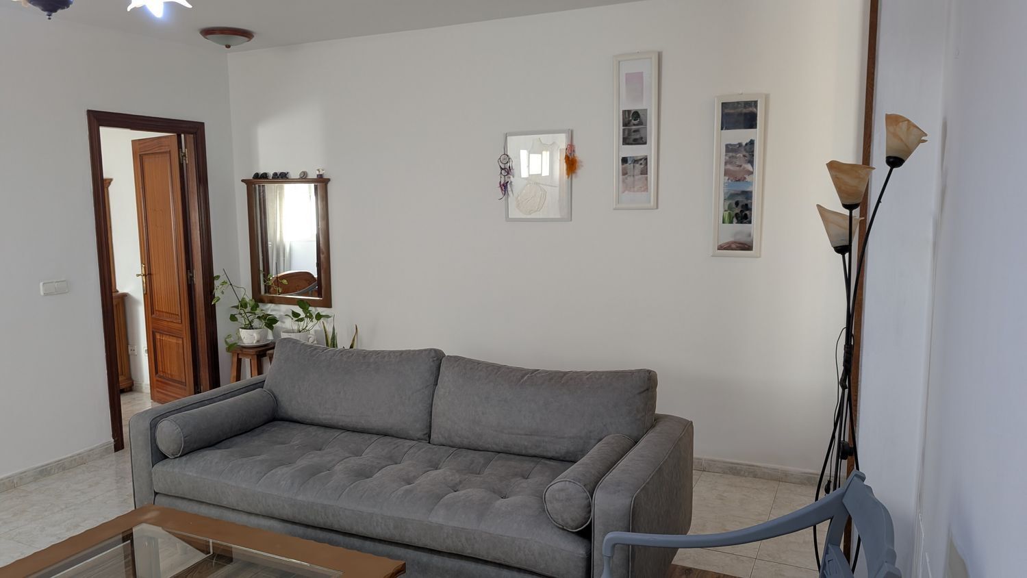 Pisos-Venta-Puerto del Rosario-1503937-Foto-6