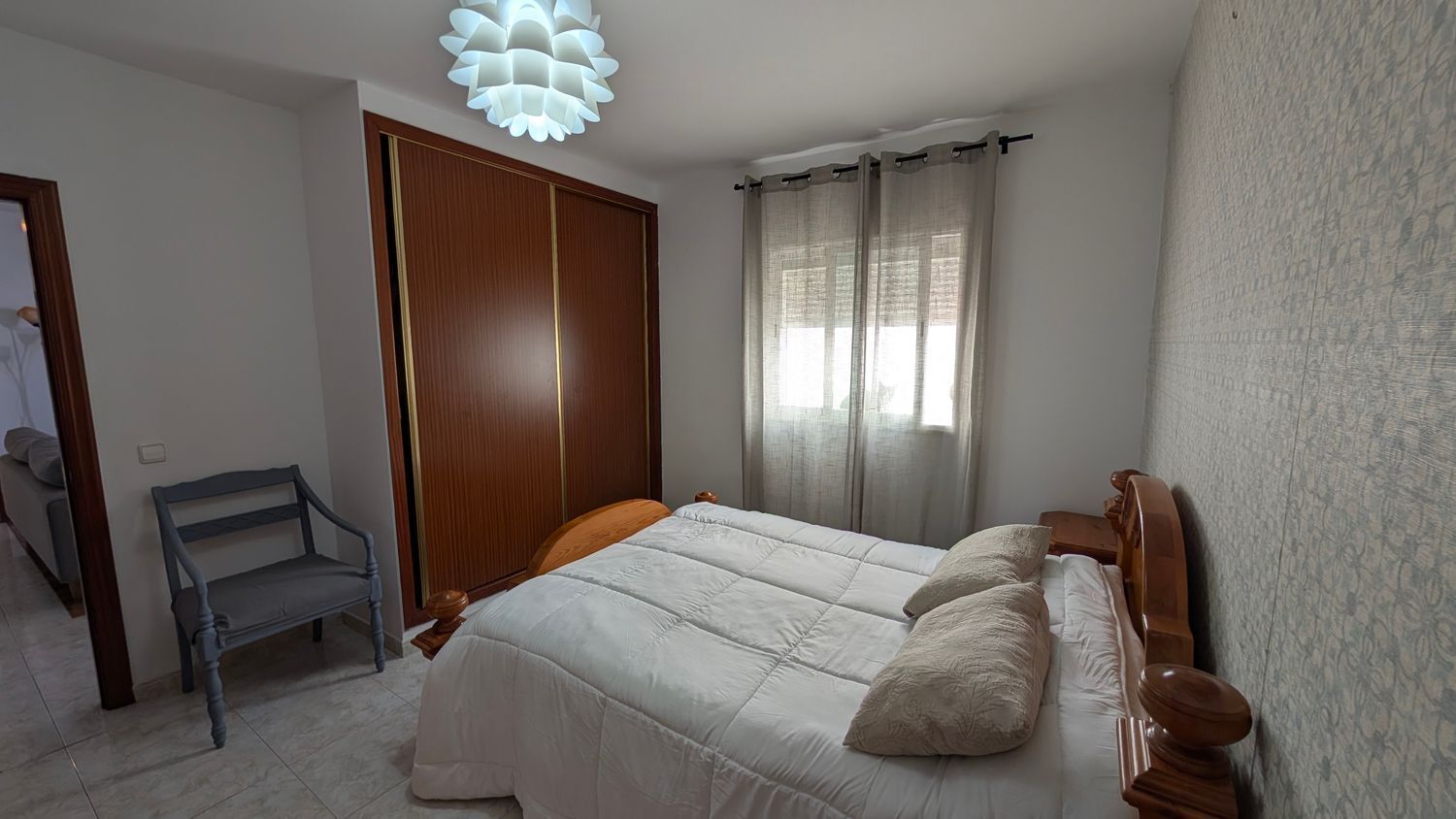 Pisos-Venta-Puerto del Rosario-1503937-Foto-9