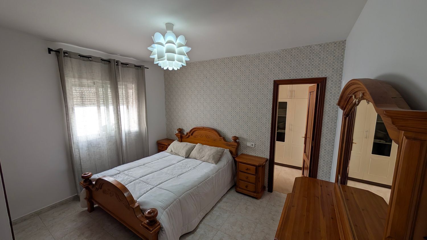 Pisos-Venta-Puerto del Rosario-1503937-Foto-8