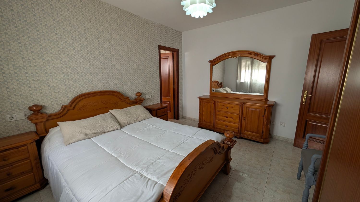 Pisos-Venta-Puerto del Rosario-1503937-Foto-10