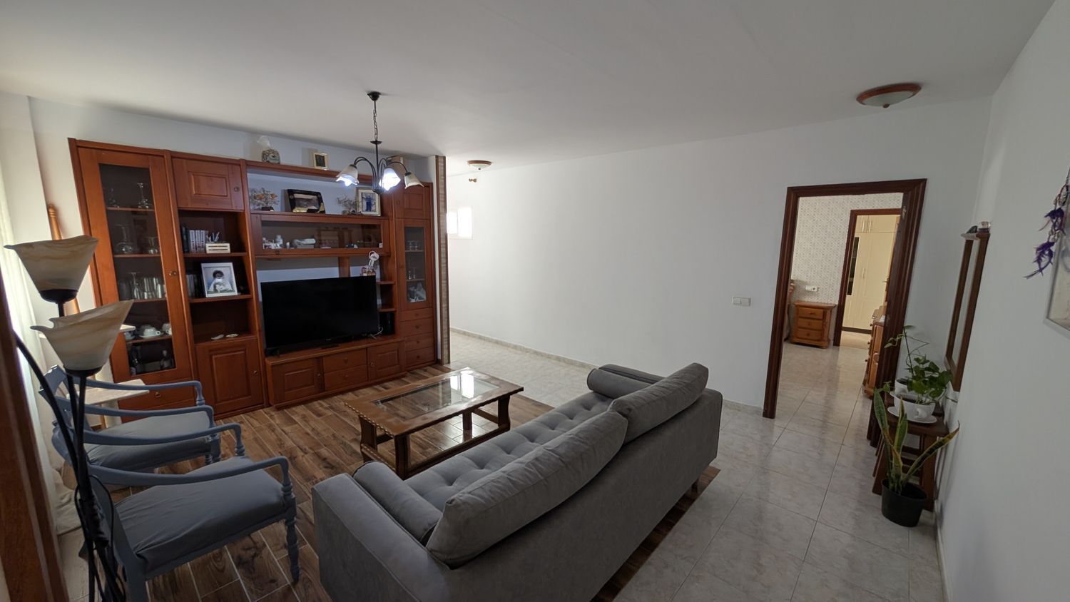 Pisos-Venta-Puerto del Rosario-1503937-Foto-7