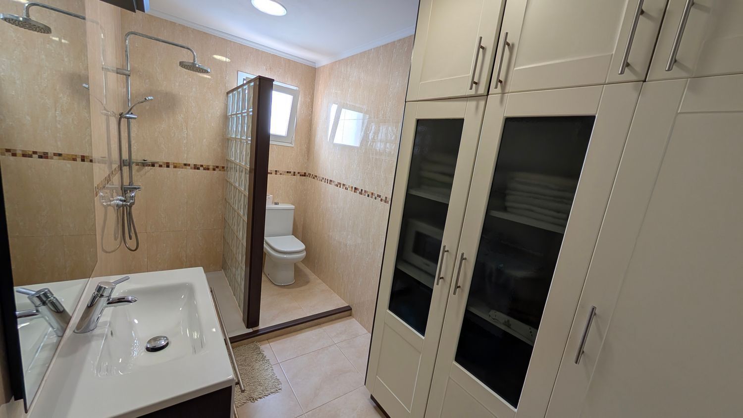 Pisos-Venta-Puerto del Rosario-1503937-Foto-11