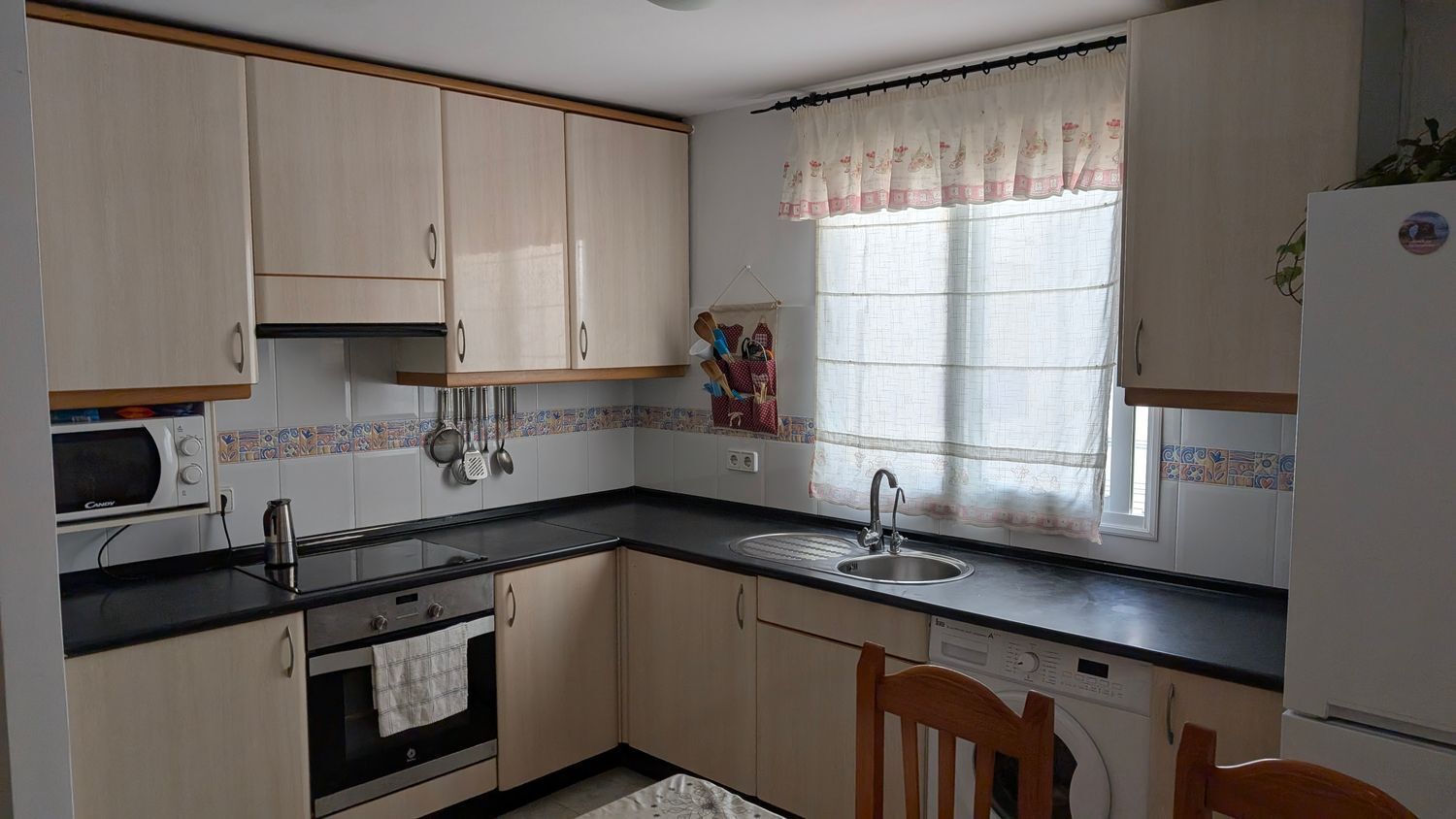 Pisos-Venta-Puerto del Rosario-1503937-Foto-14