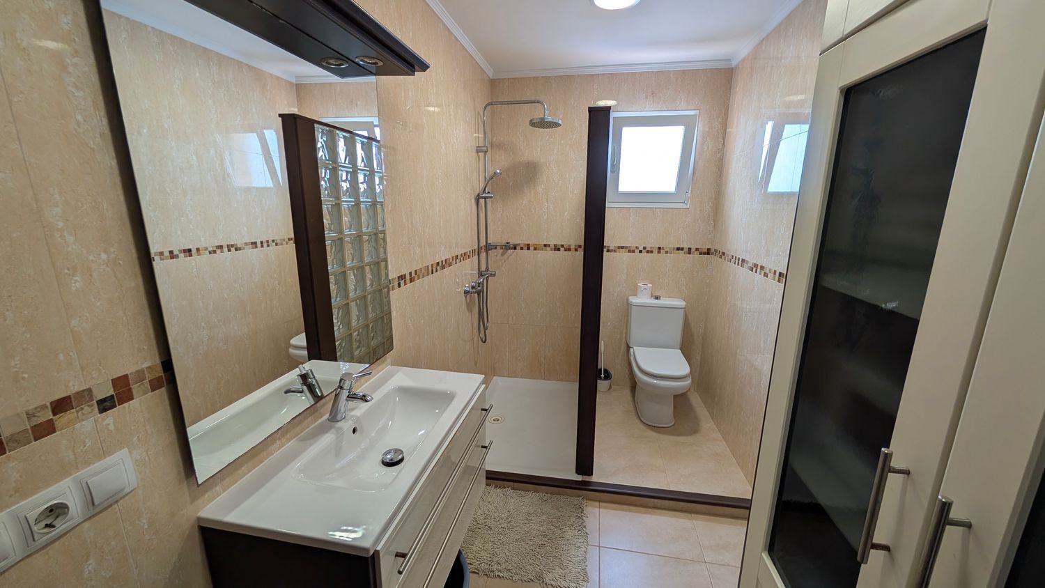 Pisos-Venta-Puerto del Rosario-1503937-Foto-12