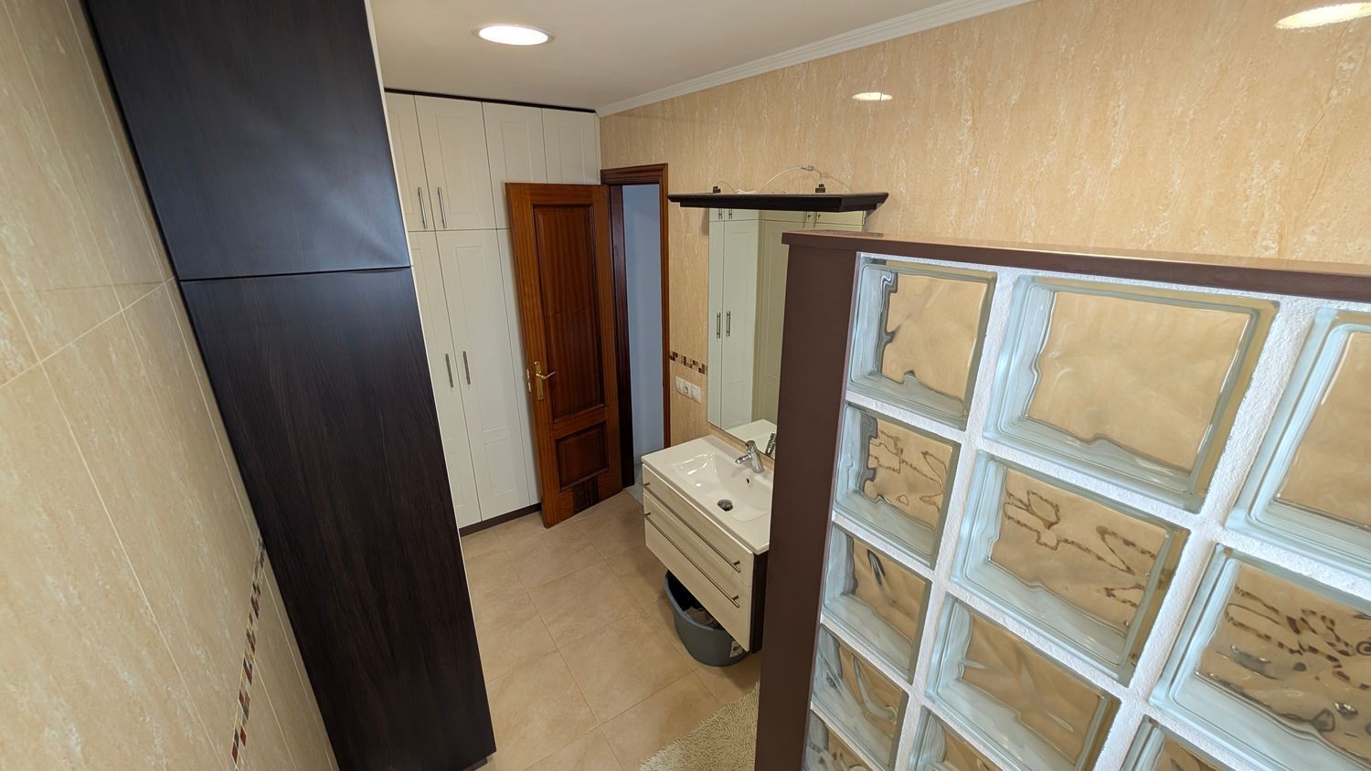 Pisos-Venta-Puerto del Rosario-1503937-Foto-13