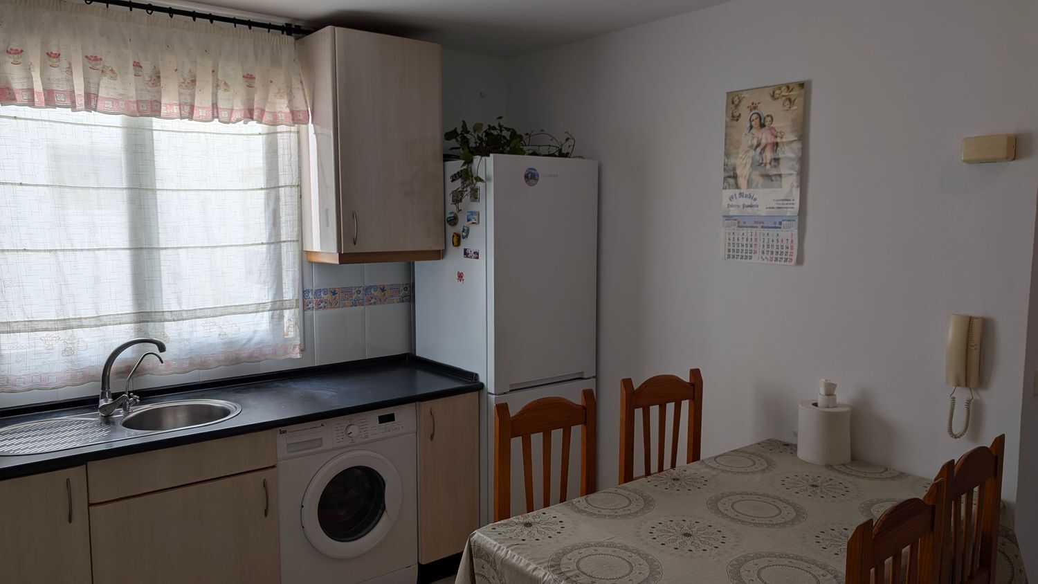 Pisos-Venta-Puerto del Rosario-1503937-Foto-15