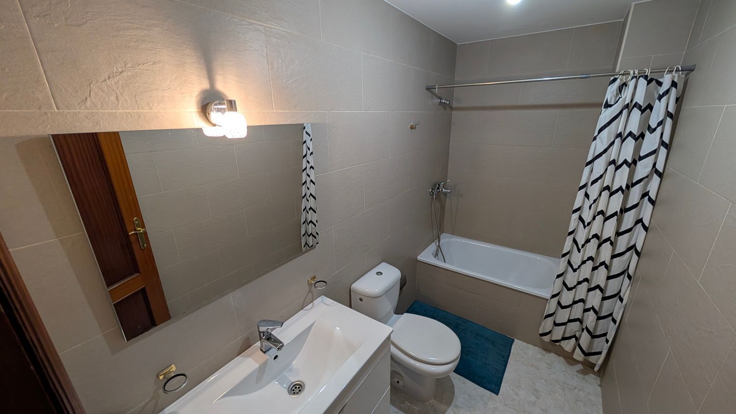 Pisos-Venta-Puerto del Rosario-1503937-Foto-19
