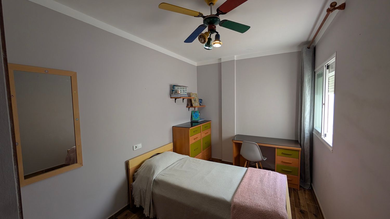 Pisos-Venta-Puerto del Rosario-1503937-Foto-17