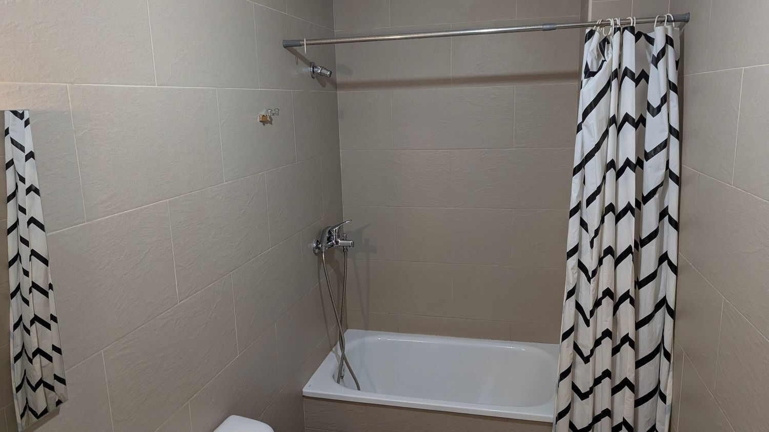 Pisos-Venta-Puerto del Rosario-1503937-Foto-20