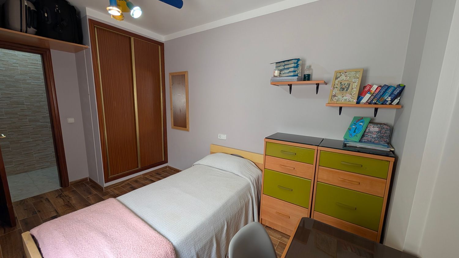 Pisos-Venta-Puerto del Rosario-1503937-Foto-18