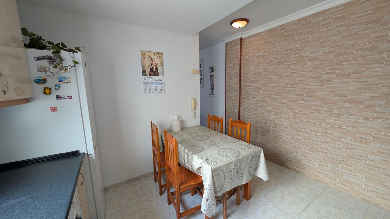Pisos-Venta-Puerto del Rosario-1503937-Foto-16