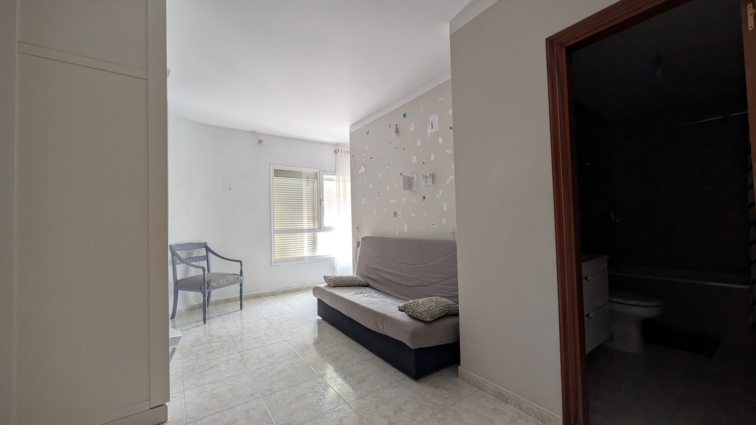 Pisos-Venta-Puerto del Rosario-1503937-Foto-21