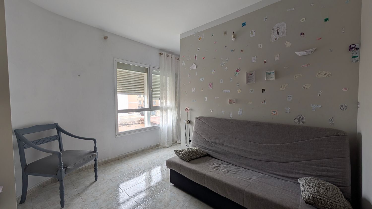Pisos-Venta-Puerto del Rosario-1503937-Foto-22