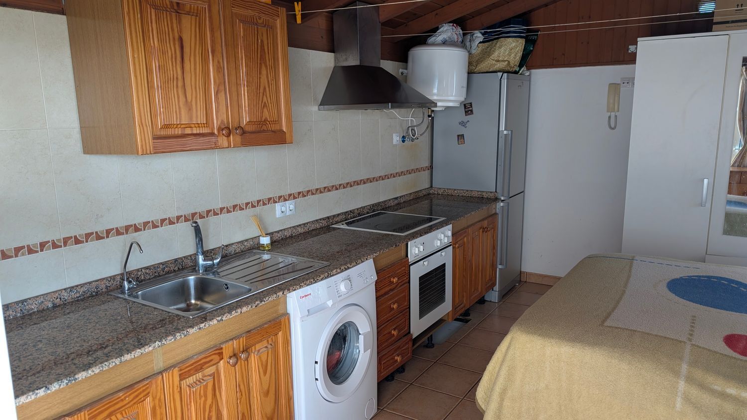 Pisos-Venta-Puerto del Rosario-1503937-Foto-30