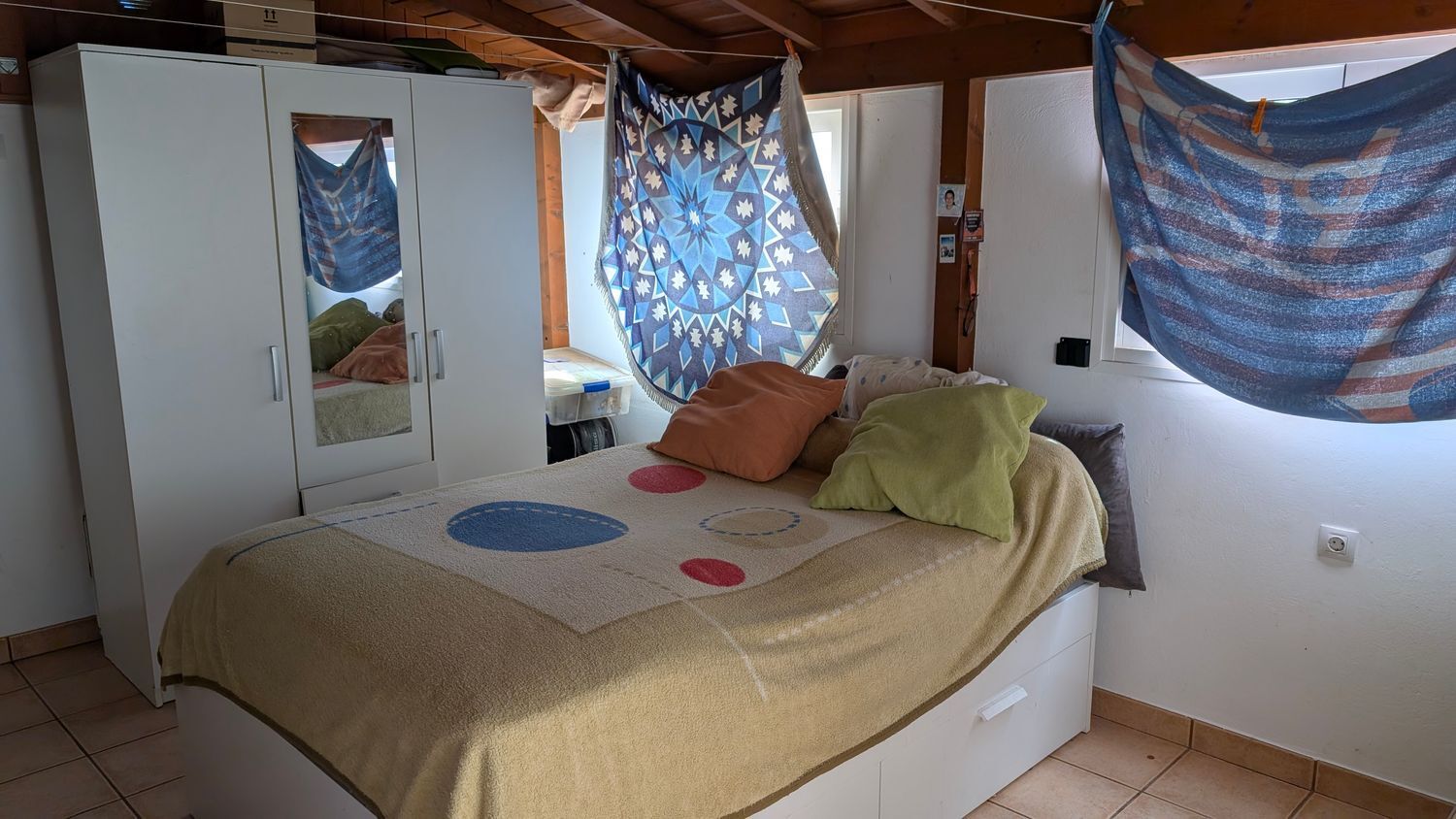 Pisos-Venta-Puerto del Rosario-1503937-Foto-29